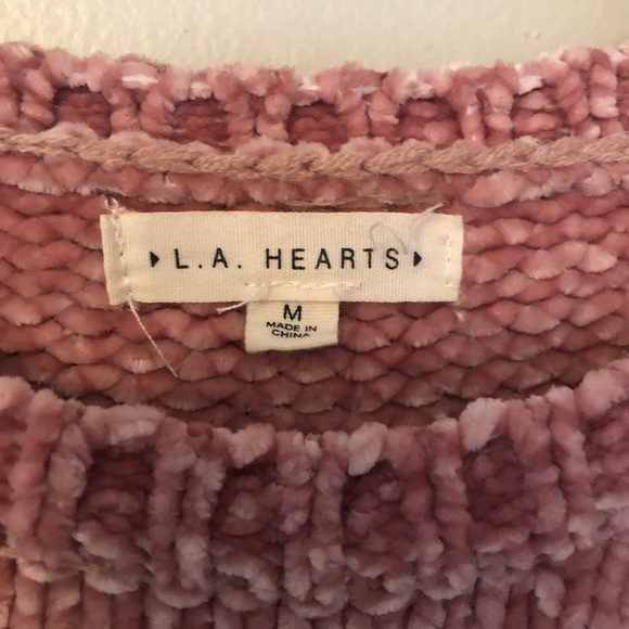 sweater - Picture 2 of 2